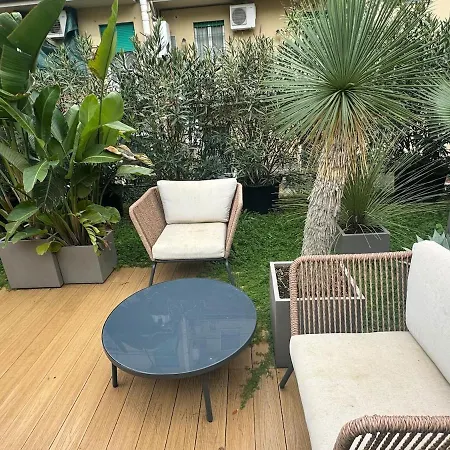 Ercole With Jacuzzi Pool * Firenze