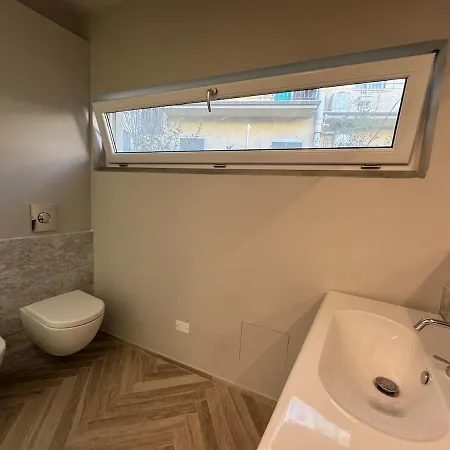 Feriehus Ercole With Jacuzzi Pool