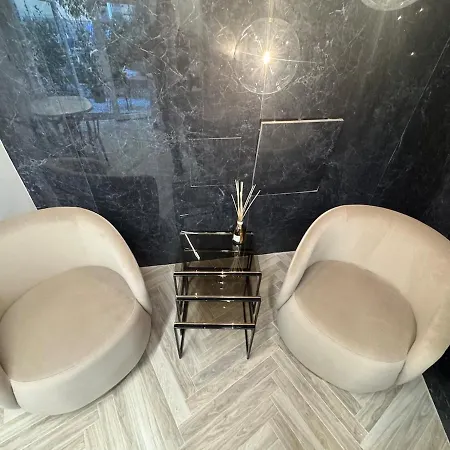 Ercole With Jacuzzi Pool Feriehus Firenze