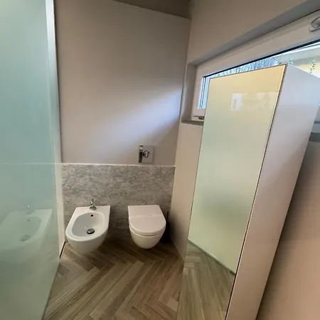 Holiday home Ercole With Jacuzzi Pool *
